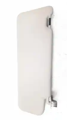 Автозапчастина б/у лівий натір для dacia sandero 0.9 tce cat посилання на oem iam 964010723r  