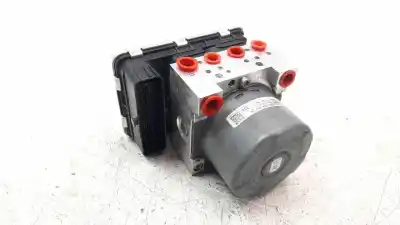 Pezzo di ricambio per auto di seconda mano abs per volkswagen t-roc 2.0 tdi riferimenti oem iam 5q0614517dl