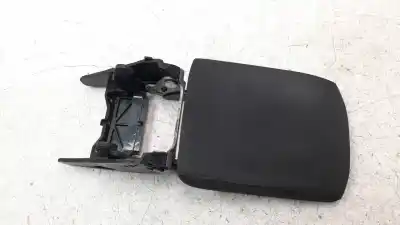 Pezzo di ricambio per auto di seconda mano bracciolo centrale per volkswagen t-roc 2.0 tdi riferimenti oem iam 2ga864207dkb