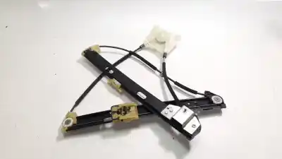 İkinci el araba yedek parçası  için VOLKSWAGEN T-ROC  OEM IAM referansları 2GA837462F  
