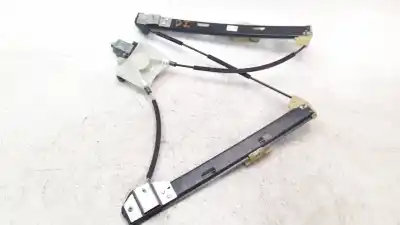 İkinci el araba yedek parçası  için VOLKSWAGEN T-ROC  OEM IAM referansları 2GA837461F  