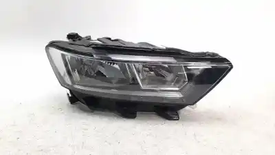 Second-hand car spare part RIGHT HEADLIGHT for VOLKSWAGEN T-ROC  OEM IAM references 2GA941006B VG7704903 450517