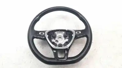 Pezzo di ricambio per auto di seconda mano volante per volkswagen t-roc 2.0 tdi riferimenti oem iam 5ta419091ame74