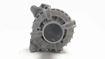 Second-hand car spare part alternator for volkswagen passat b8 variant (3g5, cb5) 2.0 tdi oem iam references 05l903026n