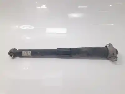 Second-hand car spare part right rear shock absorber for volkswagen passat b8 variant (3g5, cb5) 2.0 tdi oem iam references 3q0512011jf