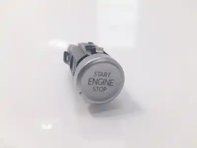 Second-hand car spare part ignition switch for volkswagen passat b8 variant (3g5, cb5) 2.0 tdi oem iam references 3g1959839a