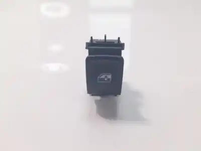 Second-hand car spare part rear right power window switch for volkswagen passat b8 variant (3g5, cb5) 2.0 tdi oem iam references 5g0959855m
