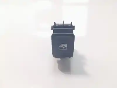 Second-hand car spare part rear left power window switch for volkswagen passat b8 variant (3g5, cb5) 2.0 tdi oem iam references 5g0959855m