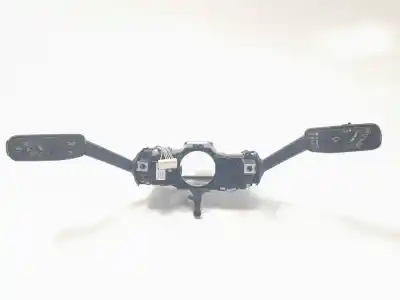 Second-hand car spare part multifunction switch for volkswagen passat b8 variant (3g5, cb5) 2.0 tdi oem iam references 5q1953521kk