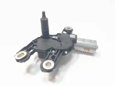Second-hand car spare part rear windshield wiper motor for volkswagen passat b8 variant (3g5, cb5) 2.0 tdi oem iam references 5g0955711c