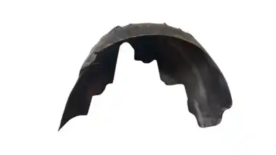 Second-hand car spare part right rear wheel arch for volkswagen passat b8 variant (3g5, cb5) 2.0 tdi oem iam references 3g0810972h