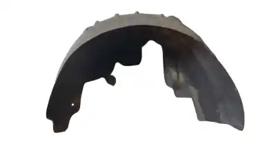Second-hand car spare part rear left wheel arch for volkswagen passat b8 variant (3g5, cb5) 2.0 tdi oem iam references 3g0810971g