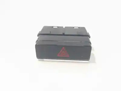 Second-hand car spare part hazard warning lights for volkswagen passat b8 variant (3g5, cb5) 2.0 tdi oem iam references 3g0953509c