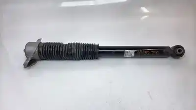 Piesă de schimb auto la mâna a doua AMORTIZOR DREAPTA SPATE pentru HYUNDAI TUCSON (TL, TLE)  Referințe OEM IAM 55300D7510  