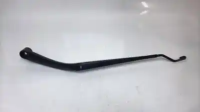 Автозапчасти б/у рычаг стеклоочистителя передний правый за HYUNDAI TUCSON (TL, TLE) 1.6 GDi ссылки OEM IAM 98321D3000  