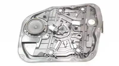 Piesă de schimb auto la mâna a doua Mecanism Acționare Geam Fațã Dreapta pentru HYUNDAI TUCSON 1.6 Referințe OEM IAM 82460D7010  