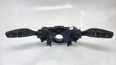 Автозапчастина б/у многофункційне управління для HYUNDAI TUCSON (TL, TLE) 1.6 GDi Посилання на OEM IAM 93403D3952  