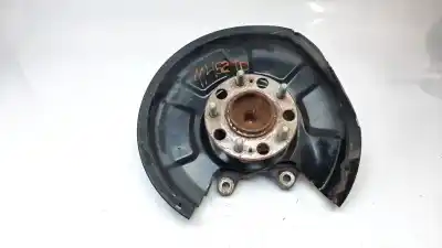 Автозапчасти б/у поворот заднего права за HYUNDAI TUCSON (TL, TLE) 1.6 GDi ссылки OEM IAM 52720D7000  