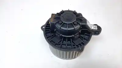 Автозапчастина б/у вентилятор опалення для HYUNDAI TUCSON (TL, TLE) 1.6 GDi Посилання на OEM IAM 97113D7000  