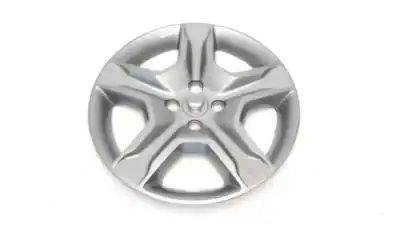 İkinci el araba yedek parçası hub kapaklari için dacia sandero motor 0.9 ltr. - 66 kw tce cat oem iam referansları 403155853r 403158795r 
