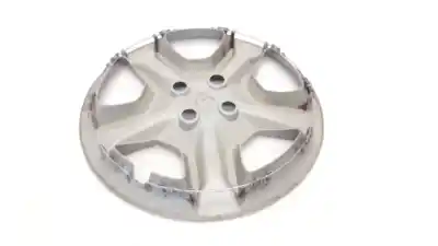 İkinci el araba yedek parçası hub kapaklari için dacia sandero motor 0.9 ltr. - 66 kw tce cat oem iam referansları 403155853r 403158795r 