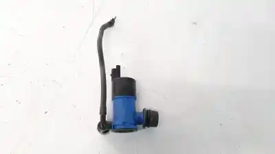 Автозапчастина б/у чистити насос для dacia sandero 0.9 tce cat посилання на oem iam 2107r  