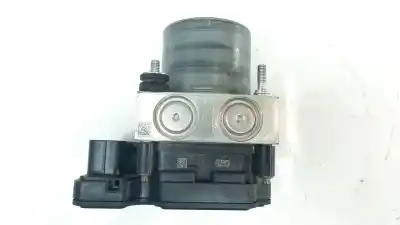 Second-hand car spare part abs for citroen jumpy iii furgoneta (v_) 1.5 bluehdi 120 oem iam references 1669575180  