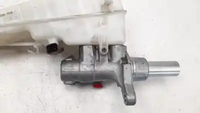 Автозапчасти б/у тормозной насос за citroen jumpy iii furgoneta (v_) 1.5 bluehdi 120 ссылки oem iam 9805232280  