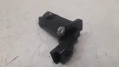 Second-hand car spare part flowmeter for citroen jumpy iii furgoneta (v_) 1.5 bluehdi 120 oem iam references 9677093080  