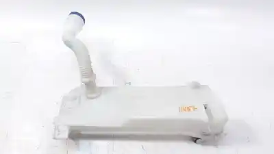 Peça sobressalente para automóvel em segunda mão depósito do limpa vidros por citroen jumpy iii furgoneta (v_) 1.5 bluehdi 120 referências oem iam 9809803680  