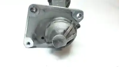 Second-hand car spare part starter motor for citroen jumpy iii furgoneta (v_) 1.5 bluehdi 120 oem iam references 9832577880  arf620351