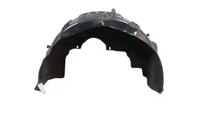 Автозапчасти б/у арка заднего правого колеса за citroen jumpy iii furgoneta (v_) 1.5 bluehdi 120 ссылки oem iam 9833810980  