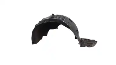 Second-hand car spare part rear left wheel arch for citroen jumpy iii furgoneta (v_) 1.5 bluehdi 120 oem iam references 9857657880