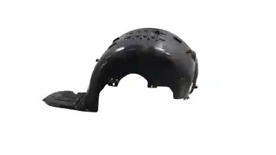 Автозапчасти б/у задняя левая колесная арка за citroen jumpy iii furgoneta (v_) 1.5 bluehdi 120 ссылки oem iam 9857657880  