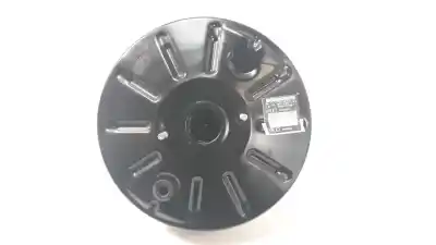 Second-hand car spare part brake servo for citroen jumpy iii furgoneta (v_) 1.5 bluehdi 120 oem iam references 9805232280