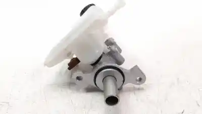 Pezzo di ricambio per auto di seconda mano pompa freni per opel corsa f (p2jo) 1.2 (68) riferimenti oem iam 1643581380  