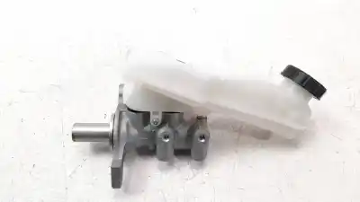 Pezzo di ricambio per auto di seconda mano pompa freni per opel corsa f (p2jo) 1.2 (68) riferimenti oem iam 1643581380  