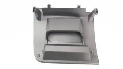 Pezzo di ricambio per auto di seconda mano scatola di guanti per opel corsa f (p2jo) 1.2 (68) riferimenti oem iam 98322499zd  