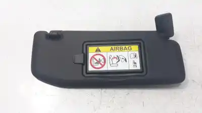 Автозапчастина б/у правильний натір для opel corsa f (p2jo) 1.2 (68) посилання на oem iam 98100807zd  