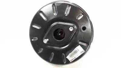 Автозапчасти б/у тормозной серво за opel corsa f (p2jo) 1.2 (68) ссылки oem iam 9824401580