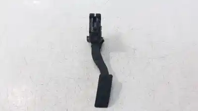 Pièce détachée automobile d'occasion Potentiomètre à Pédale pour AUDI A3 SPORTBACK (8VA, 8VF) 1.6 TDI Références OEM IAM 5Q1723503H  