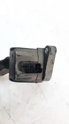 Second-hand car spare part potentiometer for citroen c3 1.4 oem iam references 9680756880  