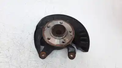 Tweedehands auto-onderdeel  voor MERCEDES-BENZ VITO CAJA CERRADA 6.03 ->  OEM IAM-referenties A8393320324  