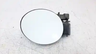 Pezzo di ricambio per auto di seconda mano tappo esterno del carburante per land rover range rover evoque 2.0 td4 riferimenti oem iam bj3227936