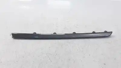 Peça sobressalente para automóvel em segunda mão moldagem por audi a3 sportback (8va, 8vf) 1.6 tdi referências oem iam 8v1853190ah