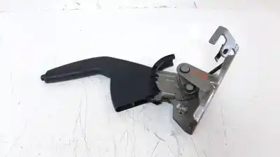 Gebrauchtes Autoersatzteil  zum DACIA SANDERO  OEM-IAM-Referenzen 360101927R  