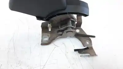 Автозапчастина б/у важіль ручного гальма для dacia sandero 0.9 tce cat посилання на oem iam 360101927r  