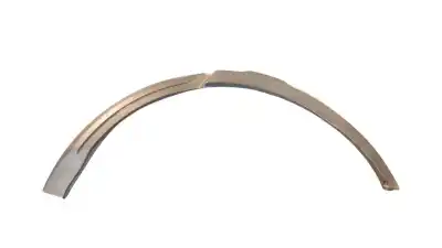 Pezzo di ricambio per auto di seconda mano estensione parafango posteriore sinistra per land rover range rover evoque 2.0 td4 riferimenti oem iam bj32290e23