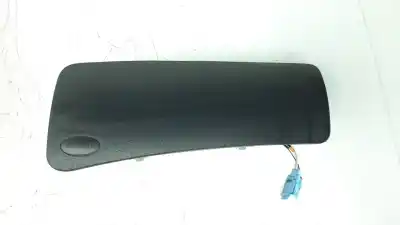 Peça sobressalente para automóvel em segunda mão airbag dianteiro direito por citroen c3 1.4 referências oem iam 96379999ze