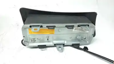 Second-hand car spare part front right air bag for citroen c3 1.4 oem iam references 96379999ze  
